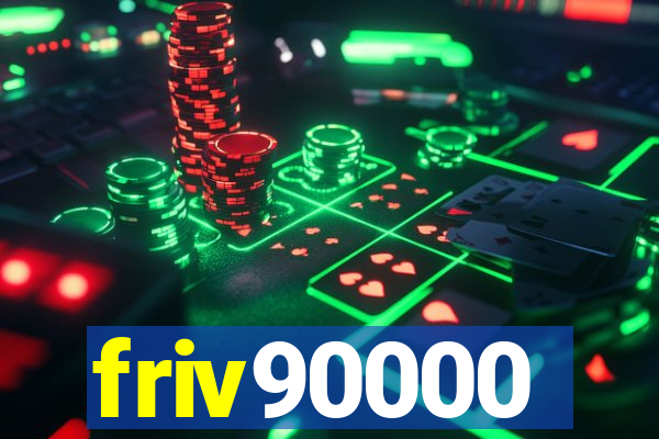 friv90000