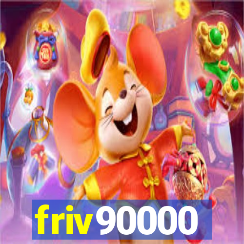 friv90000