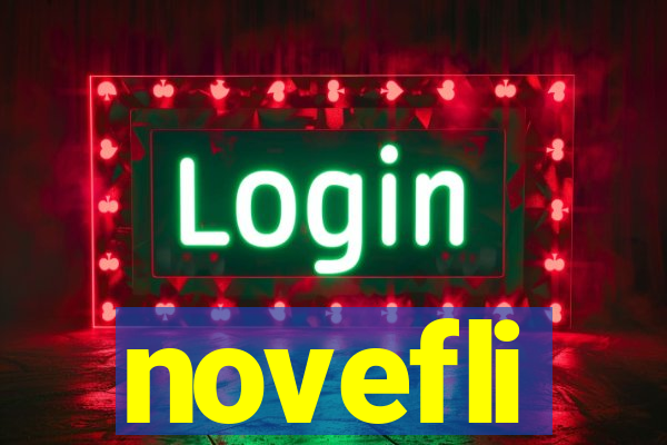 novefli