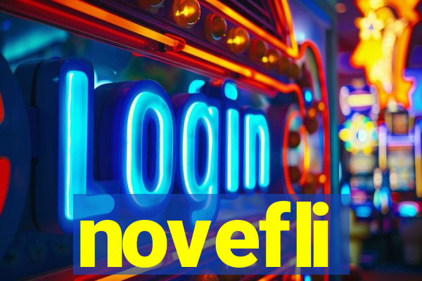 novefli