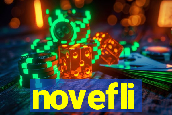 novefli