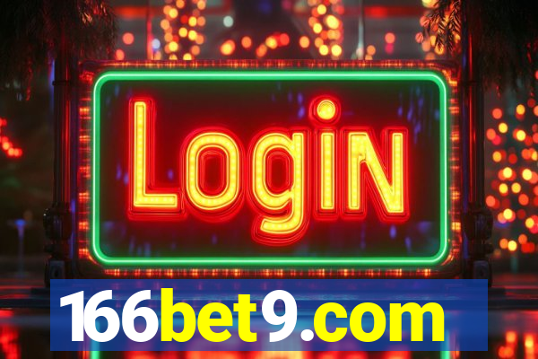 166bet9.com