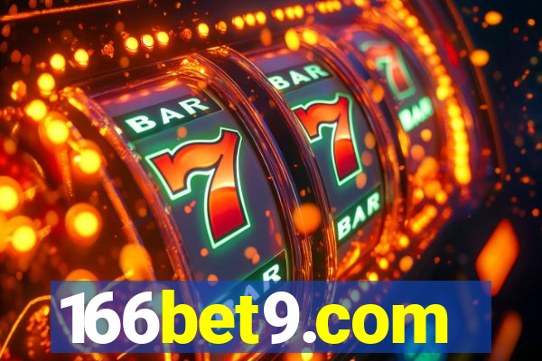 166bet9.com