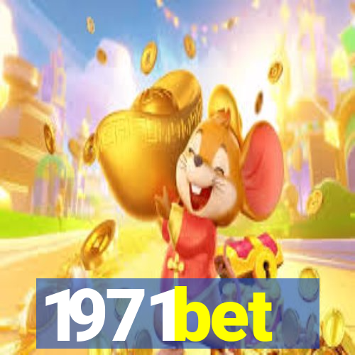 1971bet