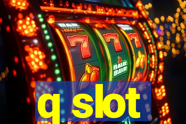 q slot