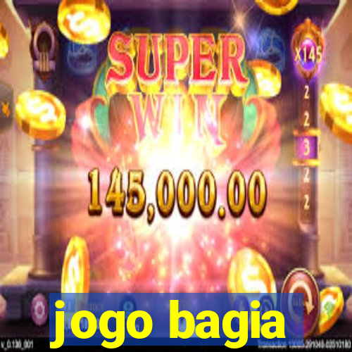 jogo bagia