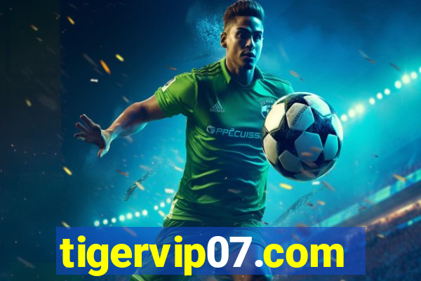 tigervip07.com