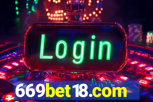 669bet18.com