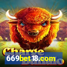 669bet18.com