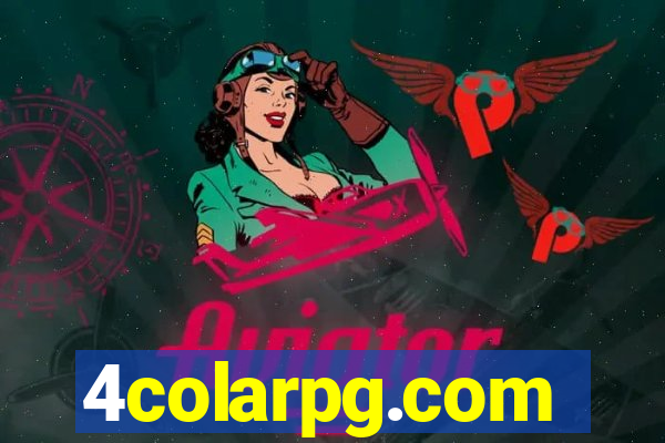 4colarpg.com