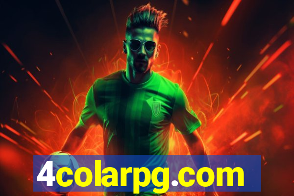 4colarpg.com