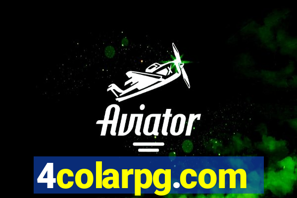 4colarpg.com