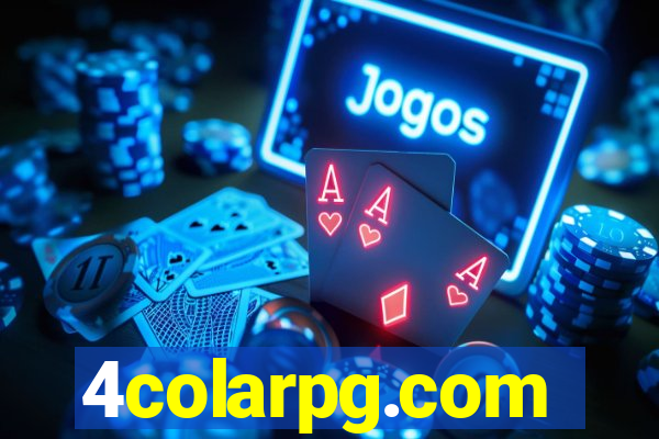 4colarpg.com