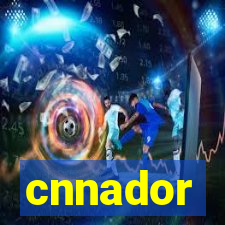 cnnador