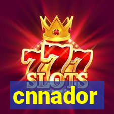 cnnador