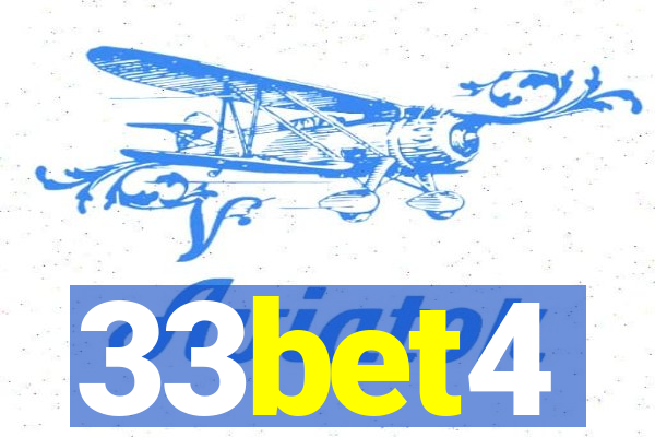 33bet4