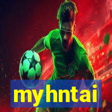 myhntai