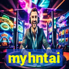 myhntai