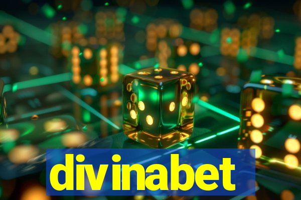 divinabet