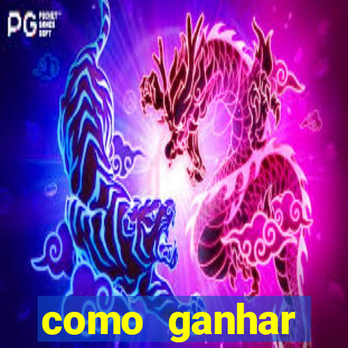 como ganhar dinheiro no fortune rabbit