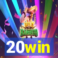 20win