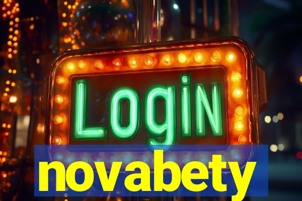 novabety