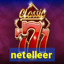 netelleer