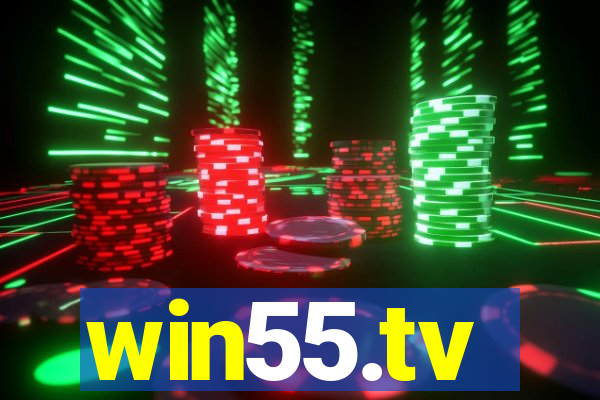 win55.tv