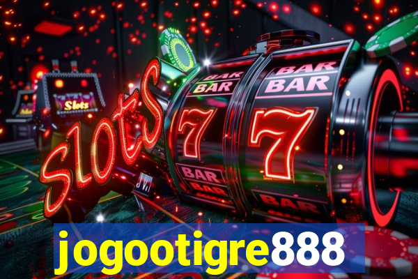 jogootigre888