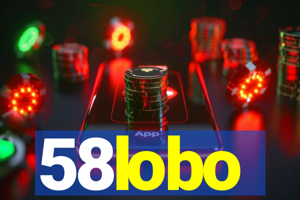 58lobo