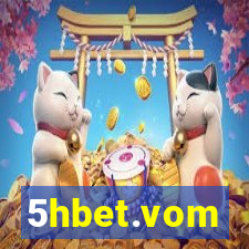 5hbet.vom