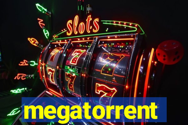 megatorrent