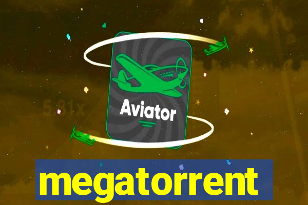 megatorrent