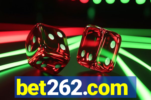 bet262.com