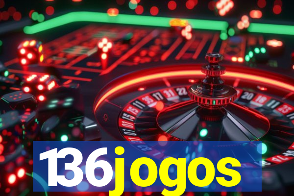 136jogos