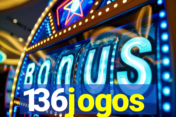 136jogos