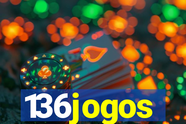 136jogos