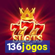 136jogos