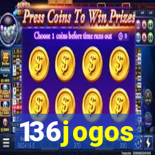 136jogos