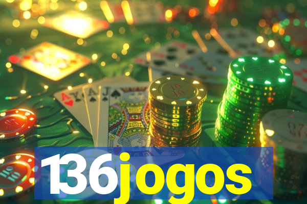 136jogos