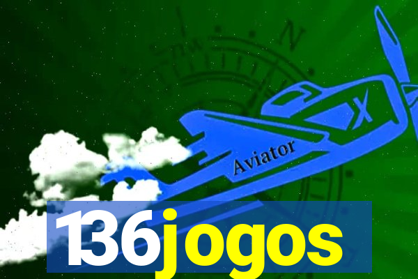 136jogos