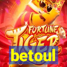 betoul