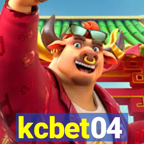 kcbet04