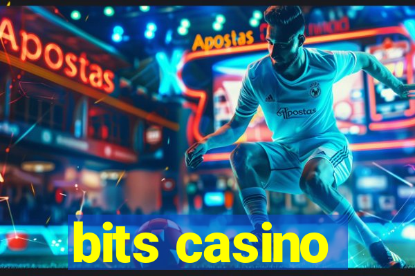 bits casino