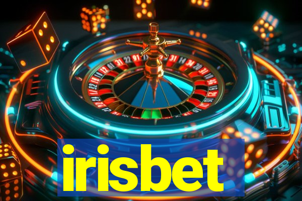 irisbet