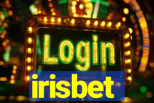 irisbet