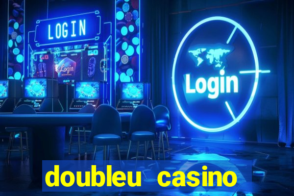 doubleu casino chips free