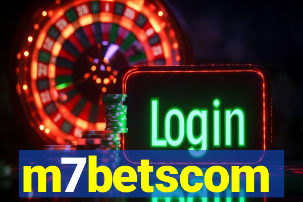 m7betscom