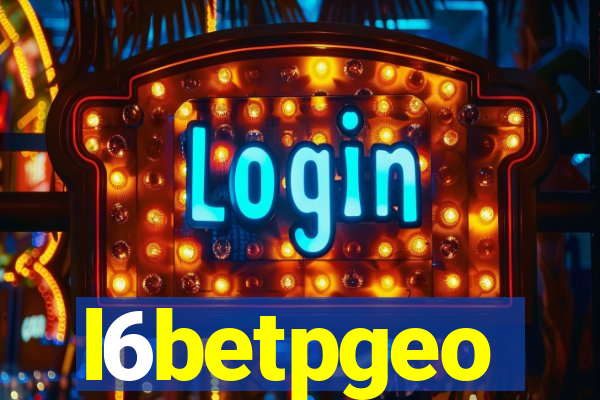 l6betpgeo