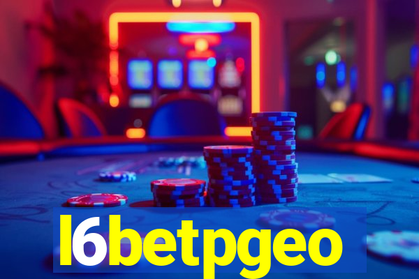 l6betpgeo